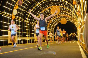 BIB: 
                            <button type="button" onclick="openModal(24162238)" class="btn btn-primary btn-sm float-right btn-popup" data-toggle="modal" data-target=".modal-high-quality">
                        <i class="fas fa-shopping-cart"></i> Add to Cart
                    </button>
                                            <button type="button" onclick="isThisMe(24162238, true)" class="btn btn-success btn-sm float-right btn-popup btn-isme hidden" data-toggle="tooltip" data-placement="bottom" title="นี่คือรูปของคุณใช่ไหม คลิกที่นี่เพื่อเอาเข้าอัลบั้ม">
                        <i class="fas fa-plus"></i> Add to album
                    </button>
                    <button type="button" onclick="isThisMe(24162238, false)" class="btn btn-warning btn-sm float-right btn-popup btn-isnotme hidden">
                        <i class="fas fa-ban"></i> Remove from album
                    </button>